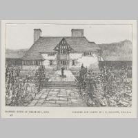 Mallows, House at Speldhurst, The Studio, vol.49, 1910, p.18.jpg